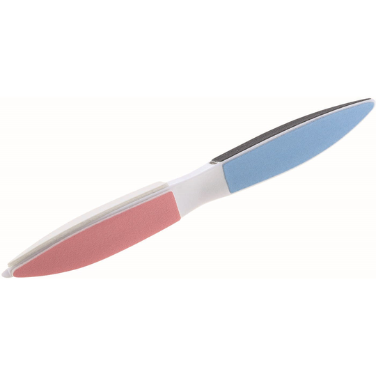 Tweezerman Shape And Shine Tool