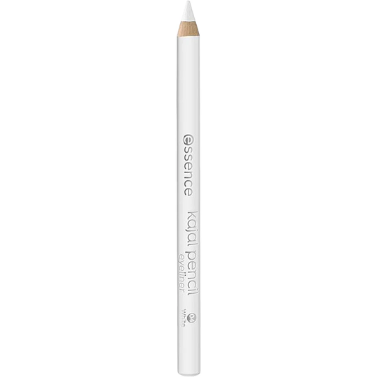 Kajal Pencil, 1 g essence Eyeliner