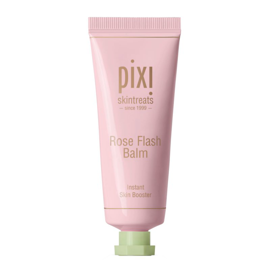 Pixi Rose Flash Balm (45ml)