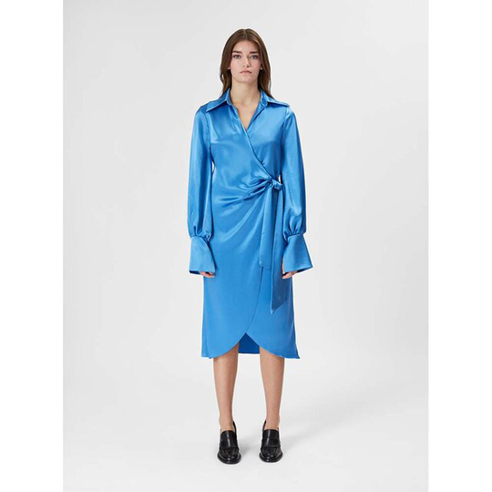 Camilla Dress