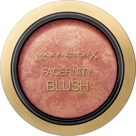 Creme Puff Blush, 1.5 g Max Factor Rouge