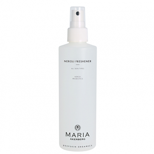 Maria Åkerberg Neroli Freshener