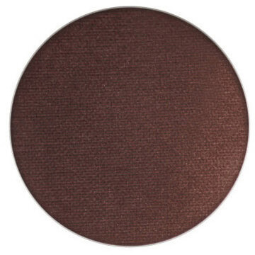 MAC Cosmetics Pro Palette Refill Powder Blush Film Noir