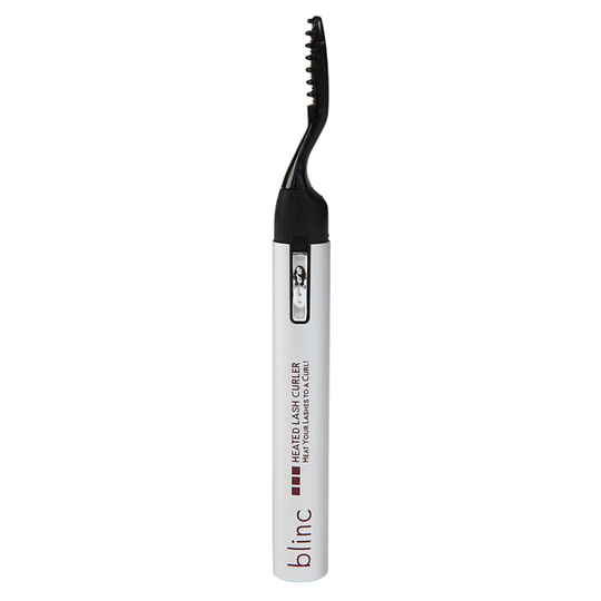 Blinc Heated Lash Curler