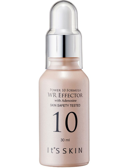 It'S SKIN Power 10 Formula Wr Effector (30ml)
