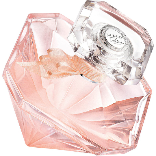 La Nuit Trésor Nude, 50 ml Lancôme Parfym