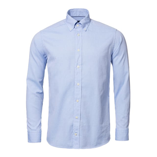 Royal Oxford-skjorta Slim Fit