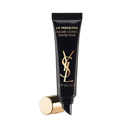 Lip Perfector Lipcream Tps
