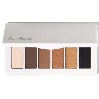 Ere Perez Chamomile Eye Palette Beautiful