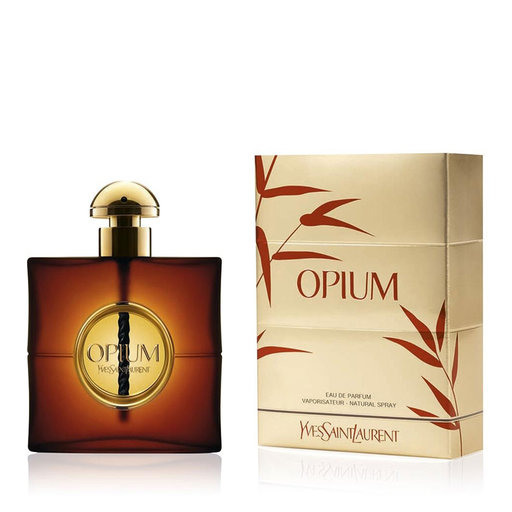 Opium EdP, 30 ml