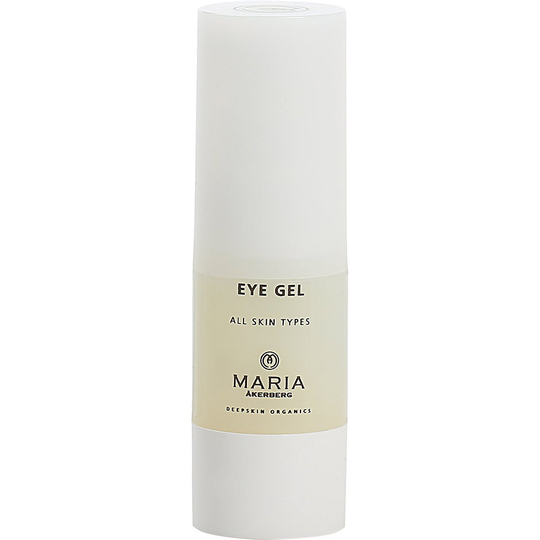 Eye Gel, 15 ml Maria Åkerberg Ögonkräm