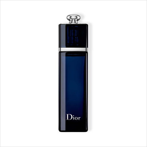 Dior Addict Eau de Parfum