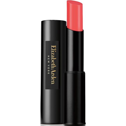 Elizabeth Arden Gelato Collection Plush Up Gelato Lipstick 12 Tangerin