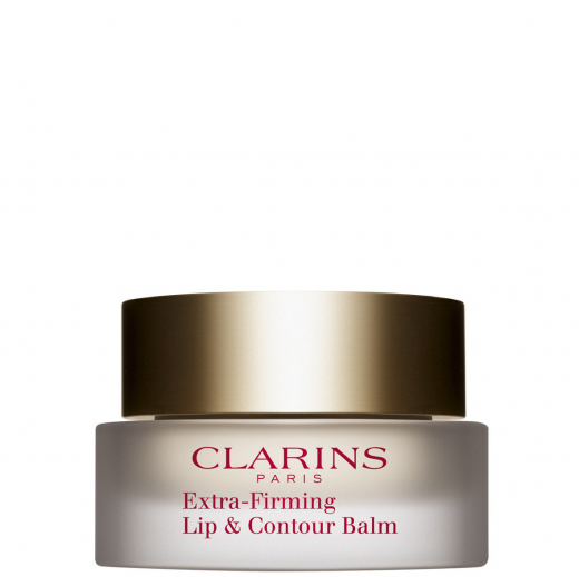 Clarins Extra-Firming Lip & Contour Balm