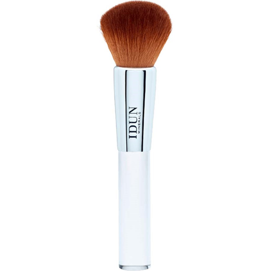 IDUN Minerals Kabuki Brush 4 ml