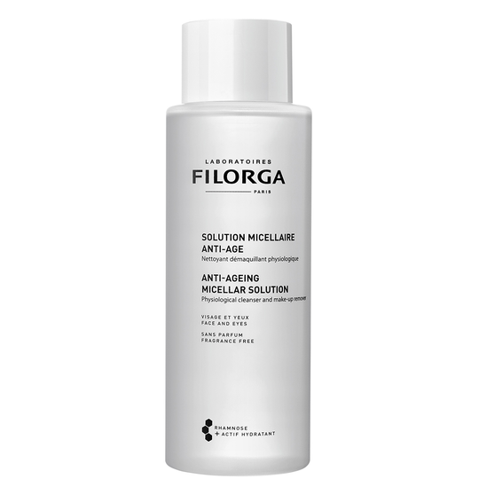 Filorga Micellar Solution 400 ml