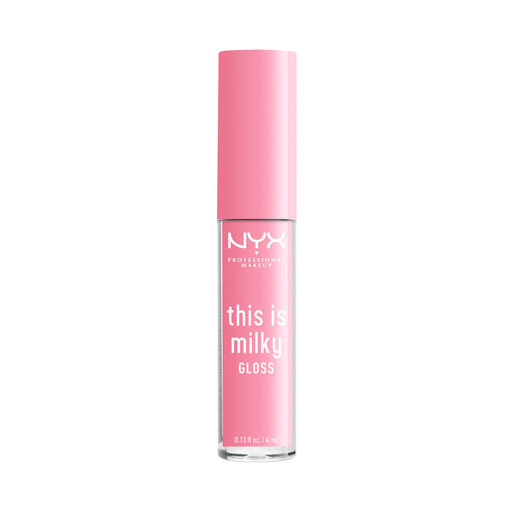 This Is Milky Gloss Lip Gloss
