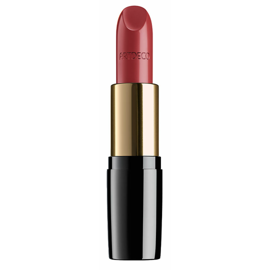 Artdeco Perfect Color Lipstick 835 Gorgeous Girl