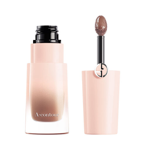 Neo Nude A-Contour