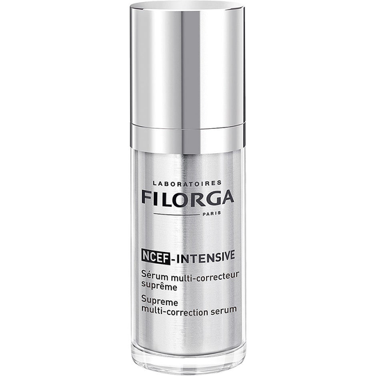 Filorga NCEF-Intensive, 30 ml Filorga Ansiktsserum