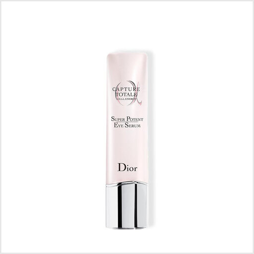 Capture Totale Super Potent Eye Serum