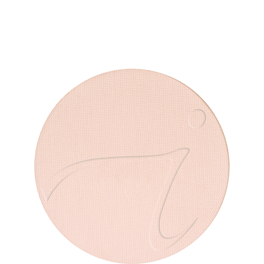 Jane Iredale Pure Pressed Base, Refill Satin 9,9 gram