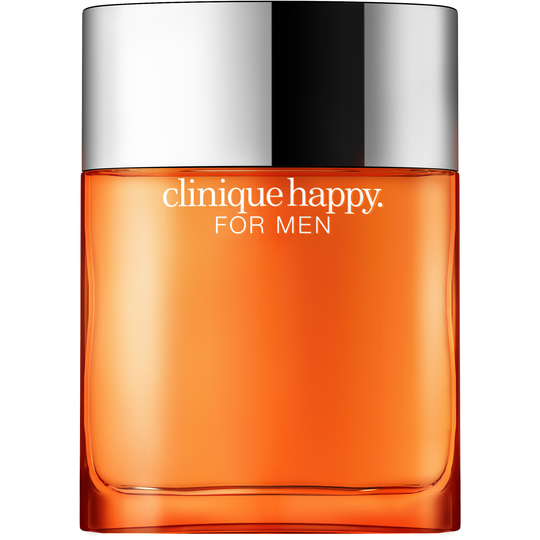 Clinique Happy For Men Cologne Spray 50 ml