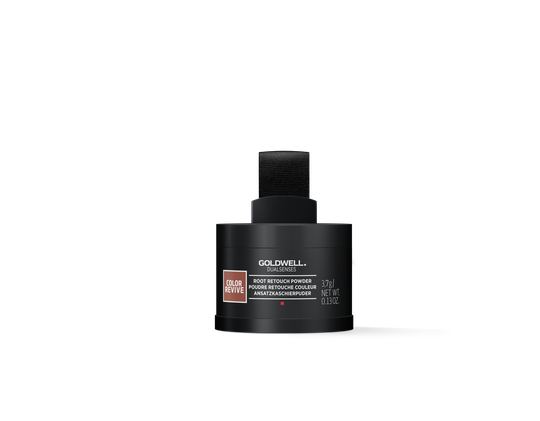 Goldwell Dualsenses, 3,7 g Goldwell Hårfärg