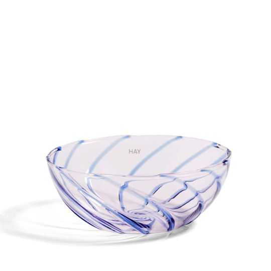 Spin Bowl Set of 2