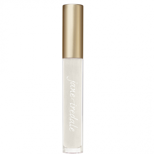 Jane Iredale HydroPure Lip Gloss Sheer