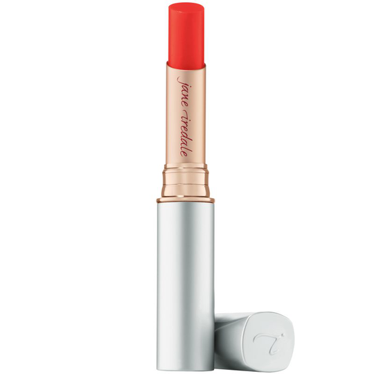 Jane Iredale Lip & Cheek Stain Forever Red