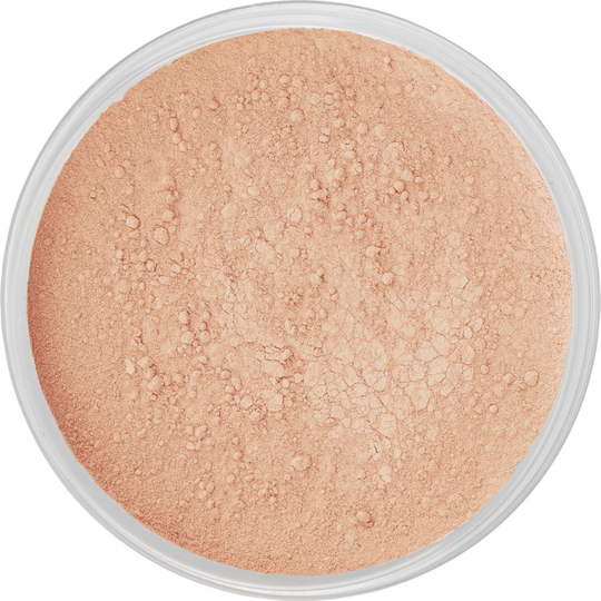 IDUN Minerals Mineral Powder Foundation Disa Neutral Light/Medium 7 g