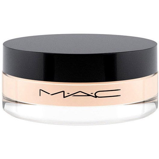 MAC Cosmetics Studio Fix Perfecting Powder Extra Light