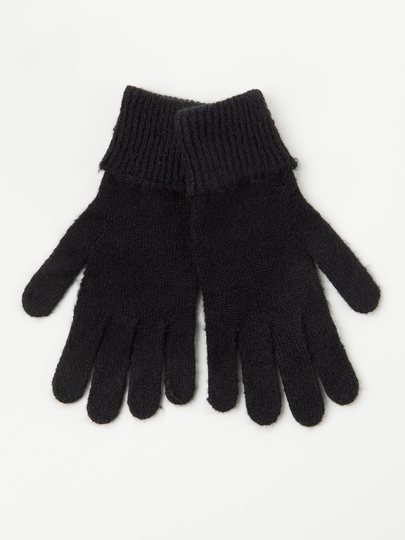 Handskar