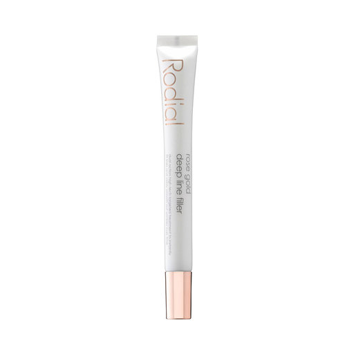 Rose Gold Deep Line Filler