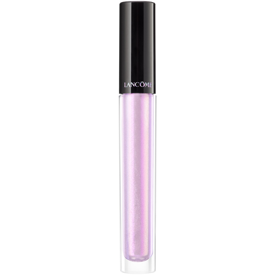Lancôme Lancome Lips Holographic 01 Effervescent