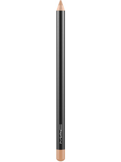 MAC Cosmetics Studio Chromographic Pencil Nc42 / Nw35