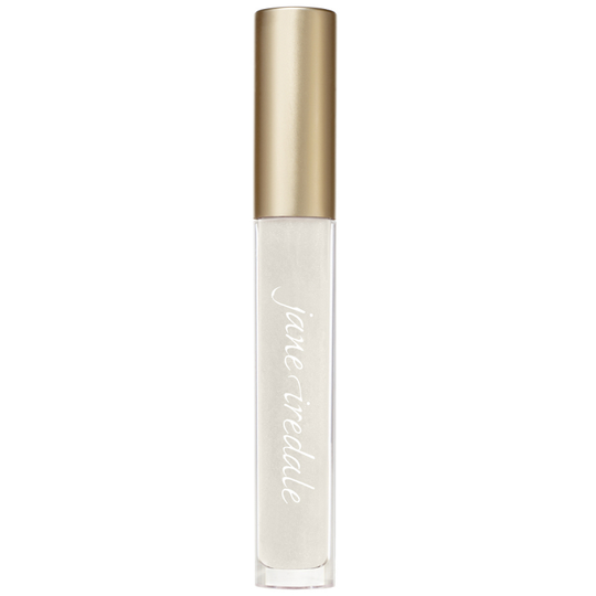 Jane Iredale HydroPure Lip Gloss Sheer