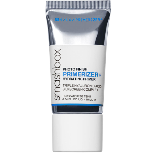 Smashbox Photo Finish Primerizer+ Hydrating Primer (10ml)