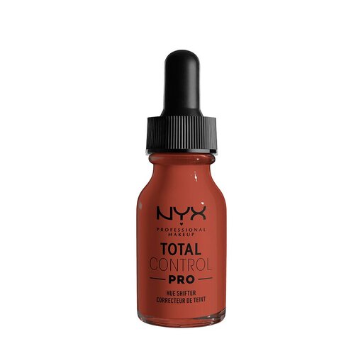 Total Control Pro Hue Shifter