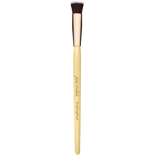 Jane Iredale Sculpting Brush