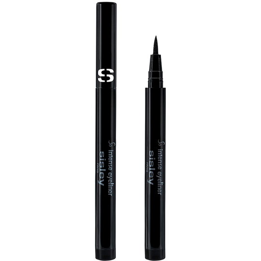 Sisley So Intense Eyeliner 1 Deep Black