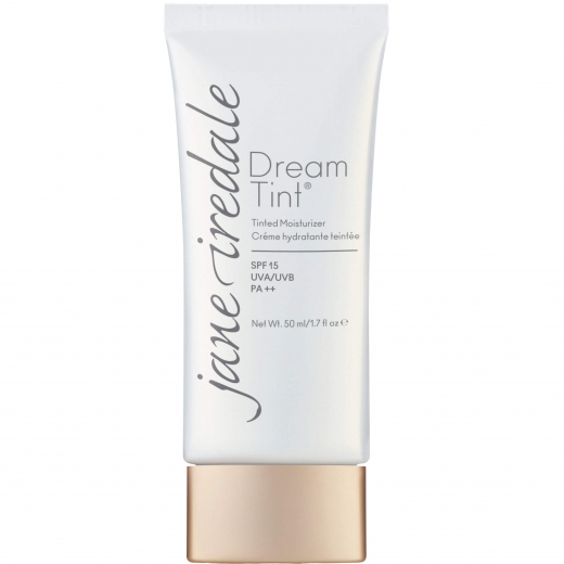 Jane Iredale Dream Tint