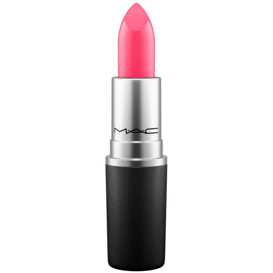 MAC Cosmetics Amplified Lipstick Crème Impassioned