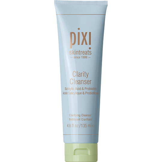 Clarity Cleanser, 135 ml Pixi Ansiktsrengöring