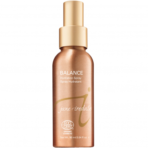 Jane Iredale Hydration Spray Balance