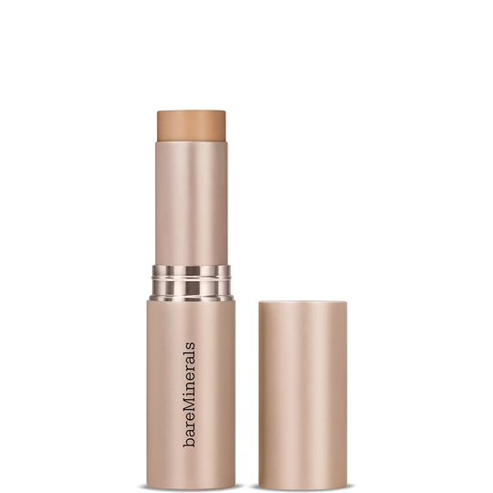 bareMinerals Complexion Rescue Hydrating Foundation Stick SPF 25 Desert 6.5 10 gram