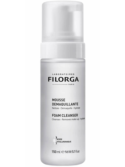 Filorga Anti-Ageing Foam Cleanser (150ml)