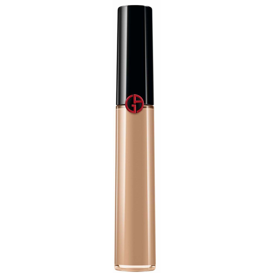 Giorgio Armani Beauty Power Fabric Concealer 7,5 F7