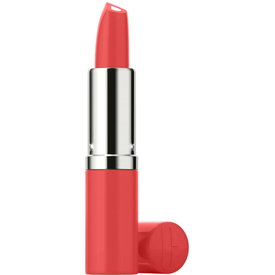 Clinique Dramatically Different Lipstick 23 All Heart